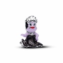 Charm Pandora Úrsula de Villanos de Disney 794331C01