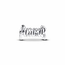 Charm Pandora Amour Escrito a Mano 794426C00