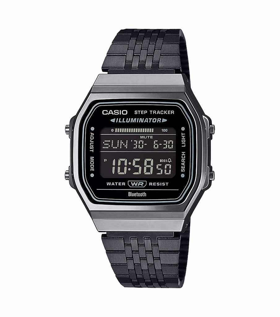 Reloj Casio Vintage ABL-100WEGG-1BEF