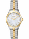 Reloj Tous Epic Icon SS/IPG Analógico Acero y Esfera Nácar 3000149200