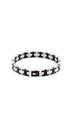 Pulsera Tommy Hilfiger H-Link Hombre Acero 2790684