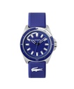 Reloj Lacoste Capbreton Hombre Silicona Azul 2011493