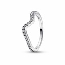 Anillo Pandora Ola Brillante 192539C01