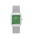 Reloj Lacoste Rene Hombre Analógico Acero 2011501