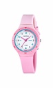 Reloj Calypso My First Watch Rosa K5882/1