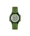 Reloj Lacoste LC33 Digital Niño Silicona Verde 2030069