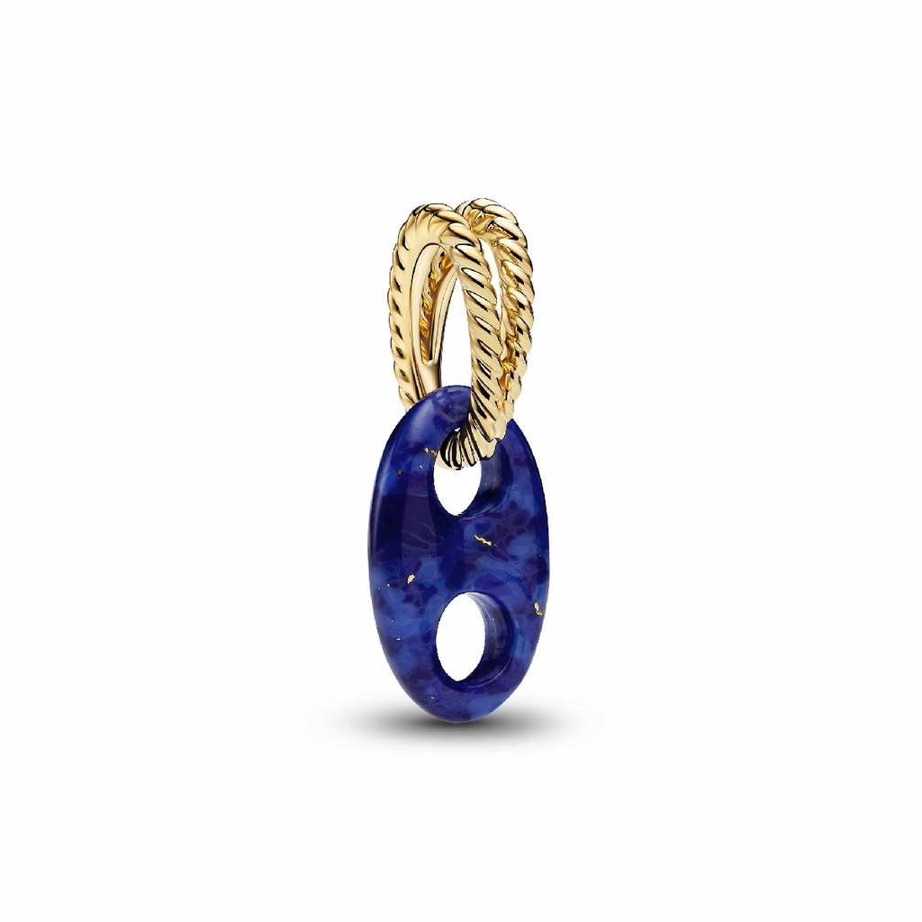 Charm Pandora Colgante Eslabón Marinero 764692C01