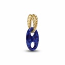 Charm Pandora Colgante Eslabón Marinero 764692C01