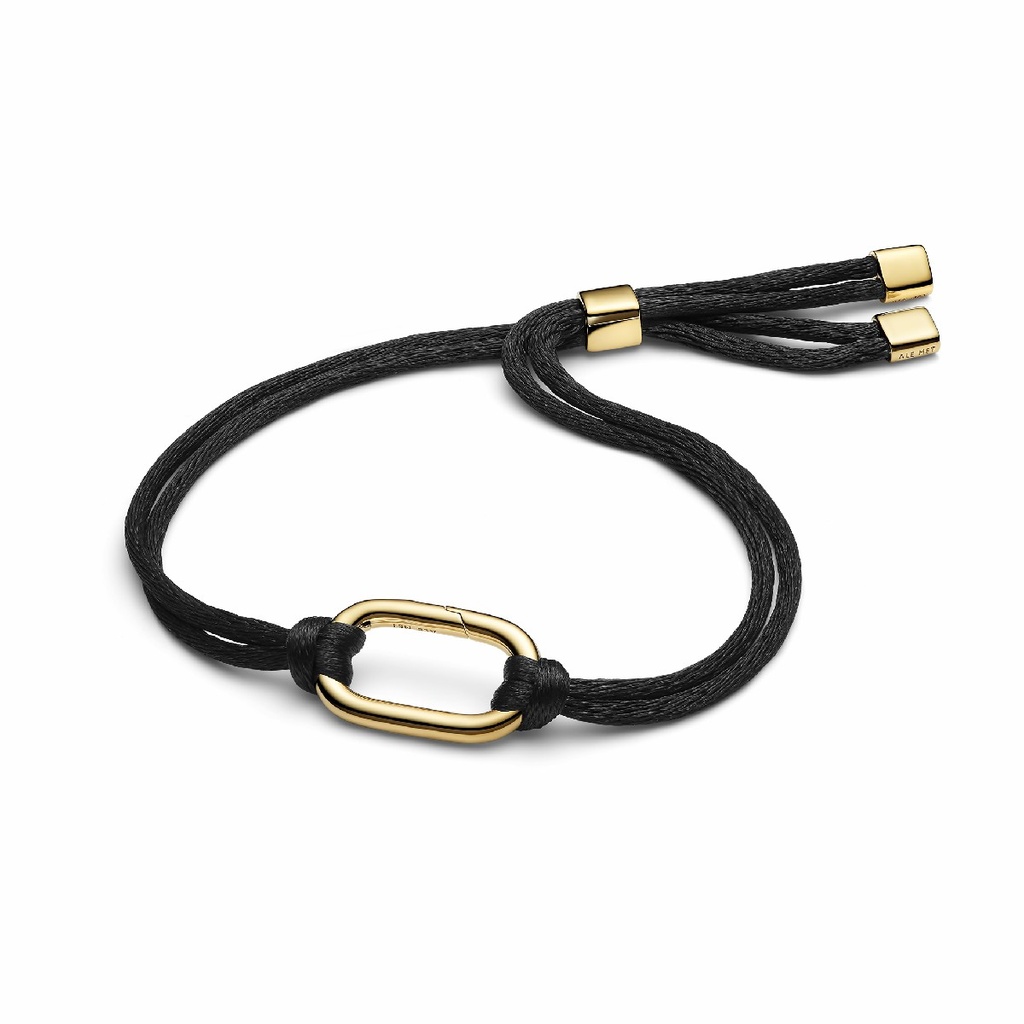 Pulsera Pandora Cordón Eslabón Link que se abre 564680C01