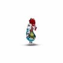 Charm Pandora Heihei de Vaiana de Disney  794644C01