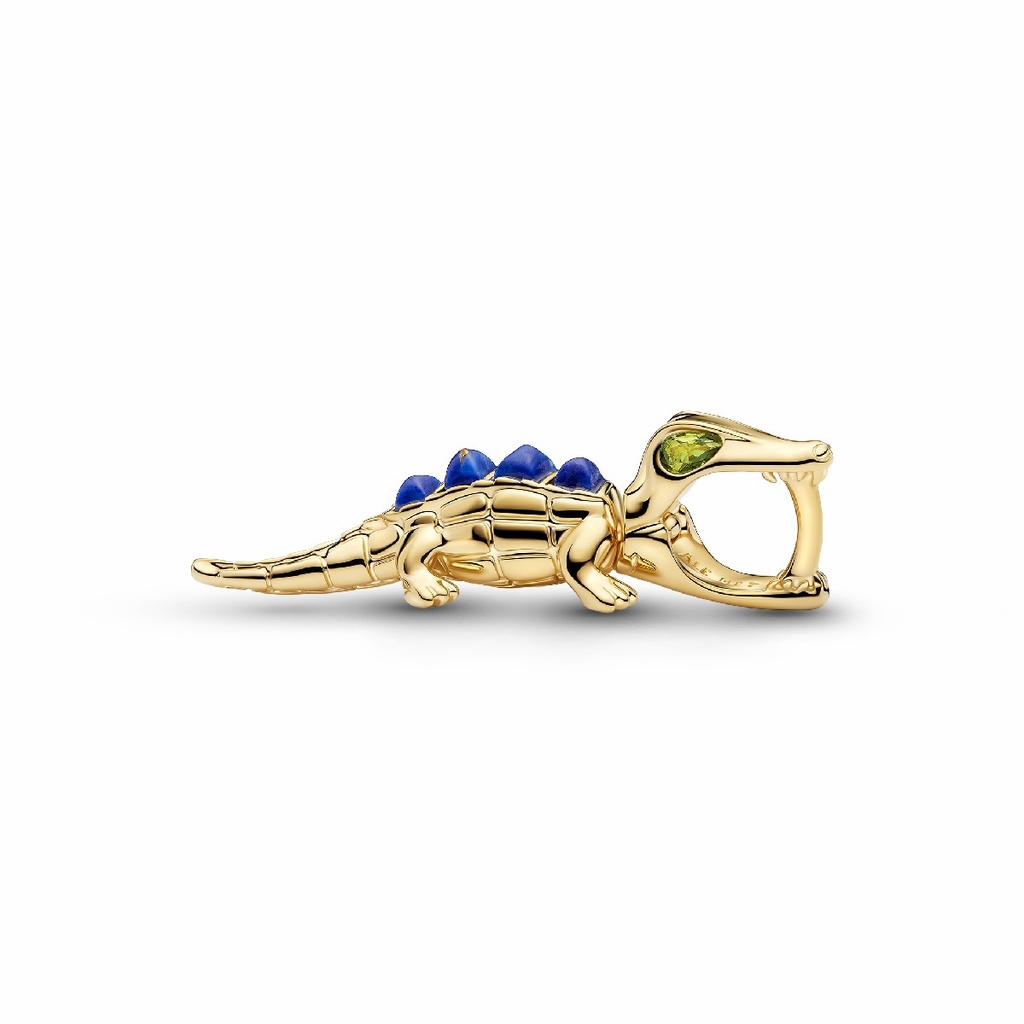Charm Pandora Lagarto 764624C01