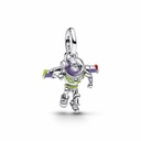 Charm Pandora Colgante Buzz Lightyear de Toy Story de Disney 794604C01