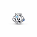 Charm Pandora Concha en Filigrana 794695C01