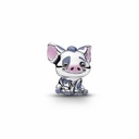 Charm Pandora Cerdo Pua de Vaiana de Disney 793843C01