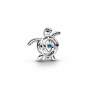 Charm Pandora Tortuga Filigrana 794697C01