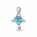Charm Pandora Manta Raya 794685C01