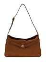 Bolso Guess Ella Marrón HWSG9754180-COG