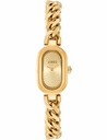 Reloj Tous Oval IPG BarBada 3000140200