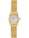 Reloj Tous Mini Epic IPG Esterilla Esfera Nácar 3000150300