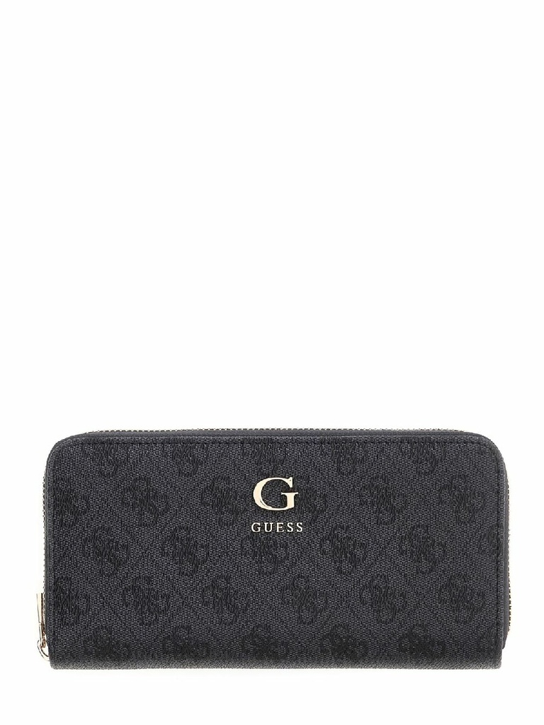 Cartera Guess Coleen LRG Gris SWSG9756146-CLO