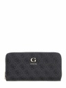 Cartera Guess Coleen LRG Gris SWSG9756146-CLO