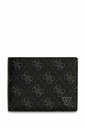 Cartera Guess Milano BLLFLD Coin Pocket SMVELELEA20-DAB