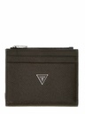 Cartera Guess Milano Bifold SMMISBLEA03-DOG