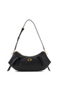 Bolso Guess Allegra Shoulder Bag Negro HWBG2237180-BLA