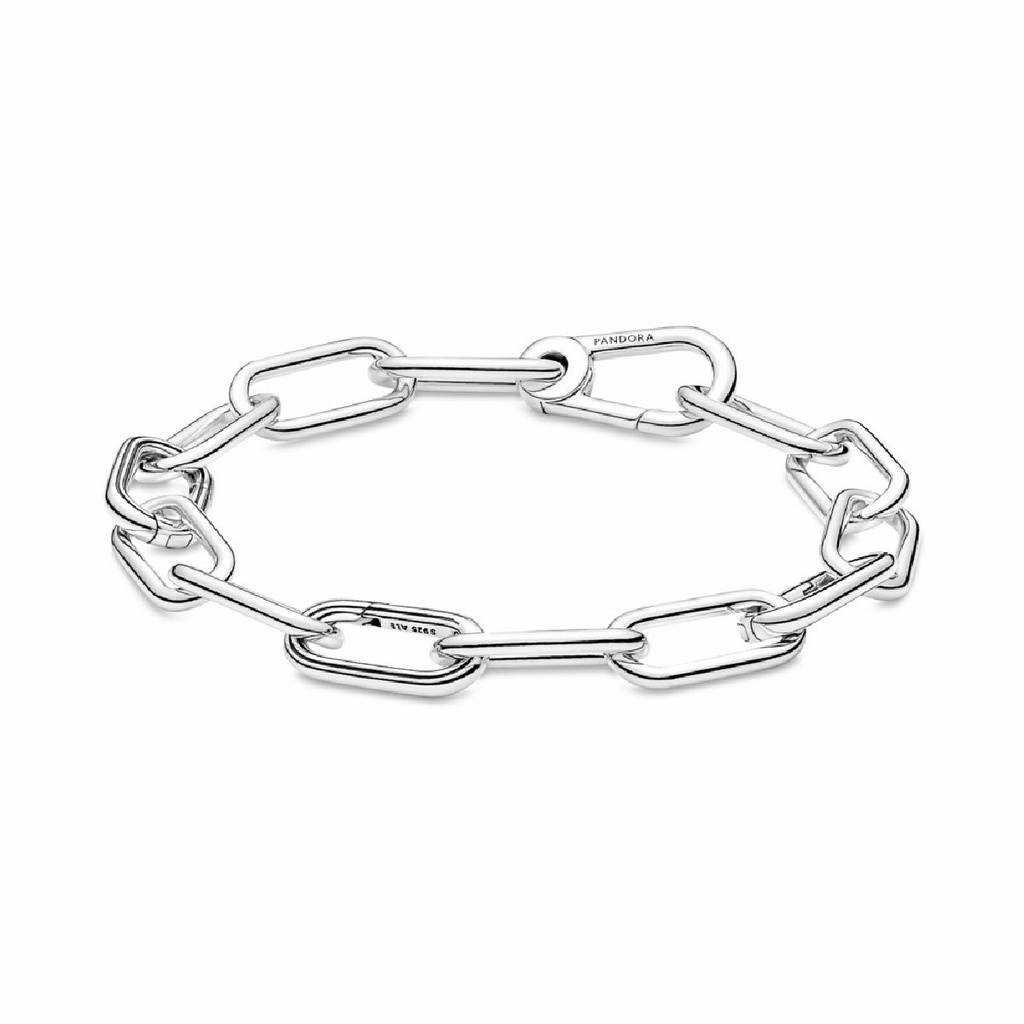Pulsera Pandora Me Eslabones 599588C00