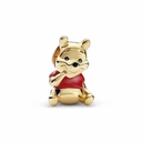 Charm Pandora Oso Winnie The Pooh de Disney 762212C01