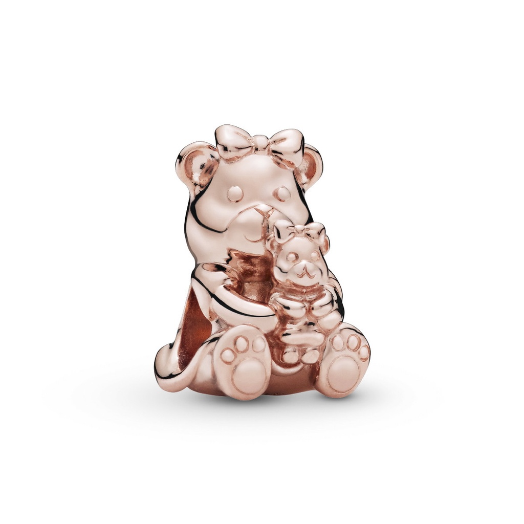Charm Pandora Rose Osa Dora 788007