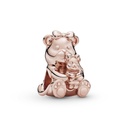 Charm Pandora Rose Osa Dora 788007