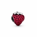 Charm Pandora Fresa 791681C01