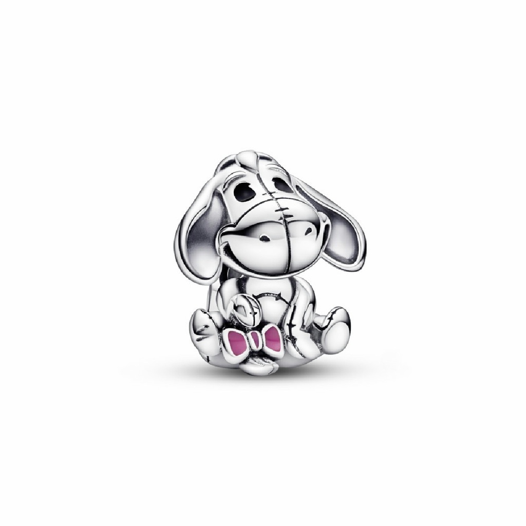Charm Pandora Igor de Winnie The Pooh de Disney 792209C01