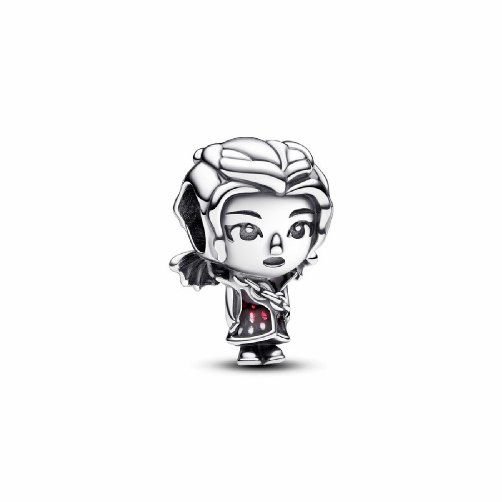 Charm Pandora Daenerys de Juego de Tronos 792961C01