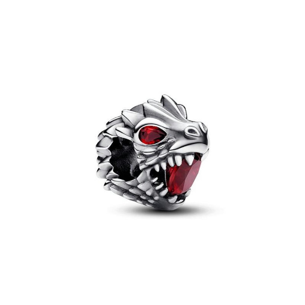 Charm Pandora Dragón Juego de Tronos