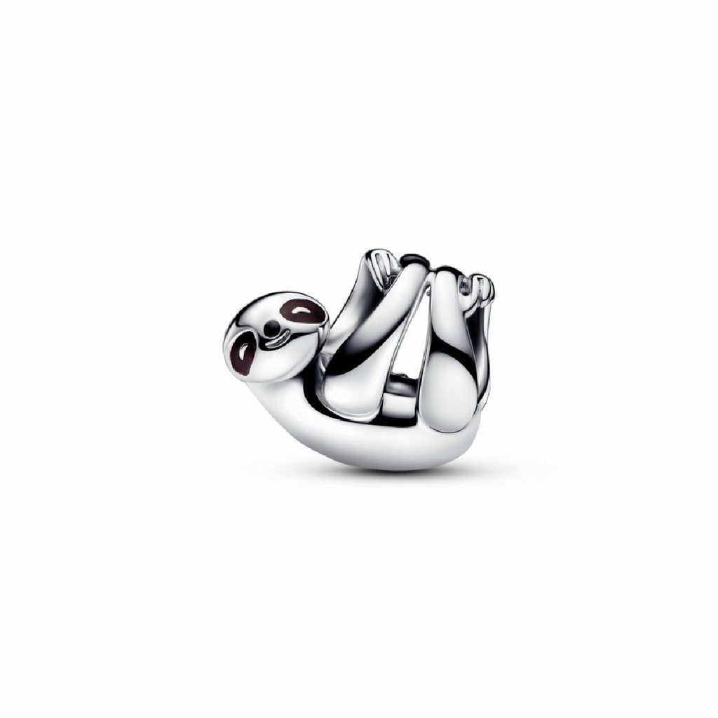 Charm Pandora Perezoso Colgante 793331C01