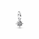 Charm Mini Colgante Pandora ME Estrella 793370C01