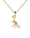Charm PDPaola Dinosaurio CH01-017-U