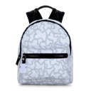 Mochila Preescolar Tous Baby Kaos Azul Celeste KAOSBAG-67