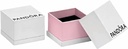 Caja Pequeña Pandora (5 X 5 X 4 CM)