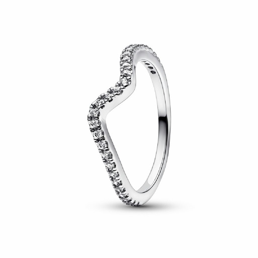 Anillo Pandora Ola Brillante 192539C01
