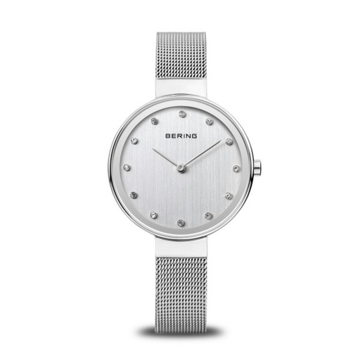 [12034-000] Reloj Bering Classic Mujer acero inoxidable