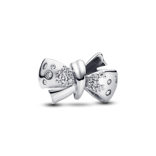 [793442C01] Charm Pandora Lazo Brillante 793442C01
