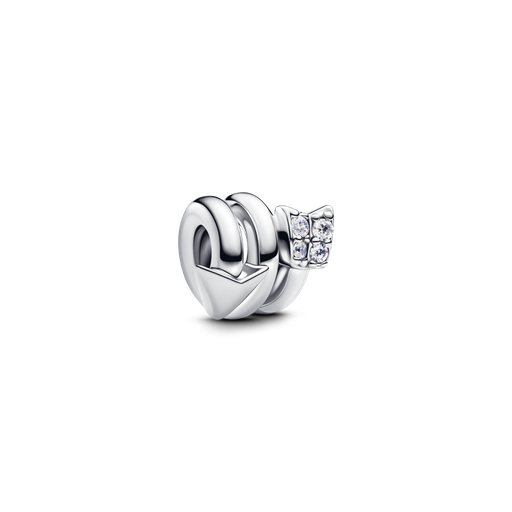 [793665C01] Charm Pandora Flecha Girando 793665C01