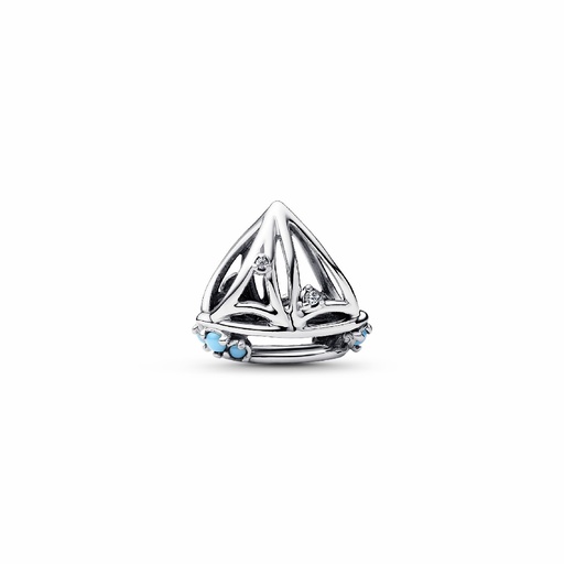 [793905C01] Charm Pandora Velero 793905C01