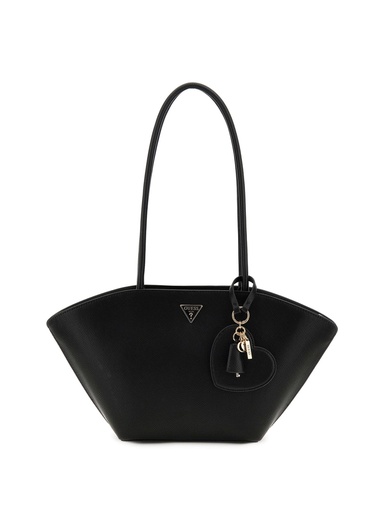 [HWZG9207090-BLACK] HWZG9207090-BLACK