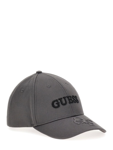 [AM9578POL01-ATH] Gorra Guess Baseball AM9578POL01-ATH
