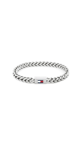 [2790647] Pulsera Tommy Hilfiger Acero Inoxidable Hombre 2790647 