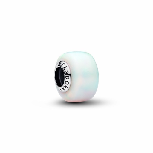 [794245C01] Charm Pandora Opalescente 794245C01